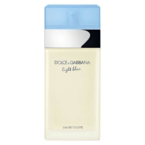 dolce gabbana light blue mujer falabella|d&g light blue fragrantica.